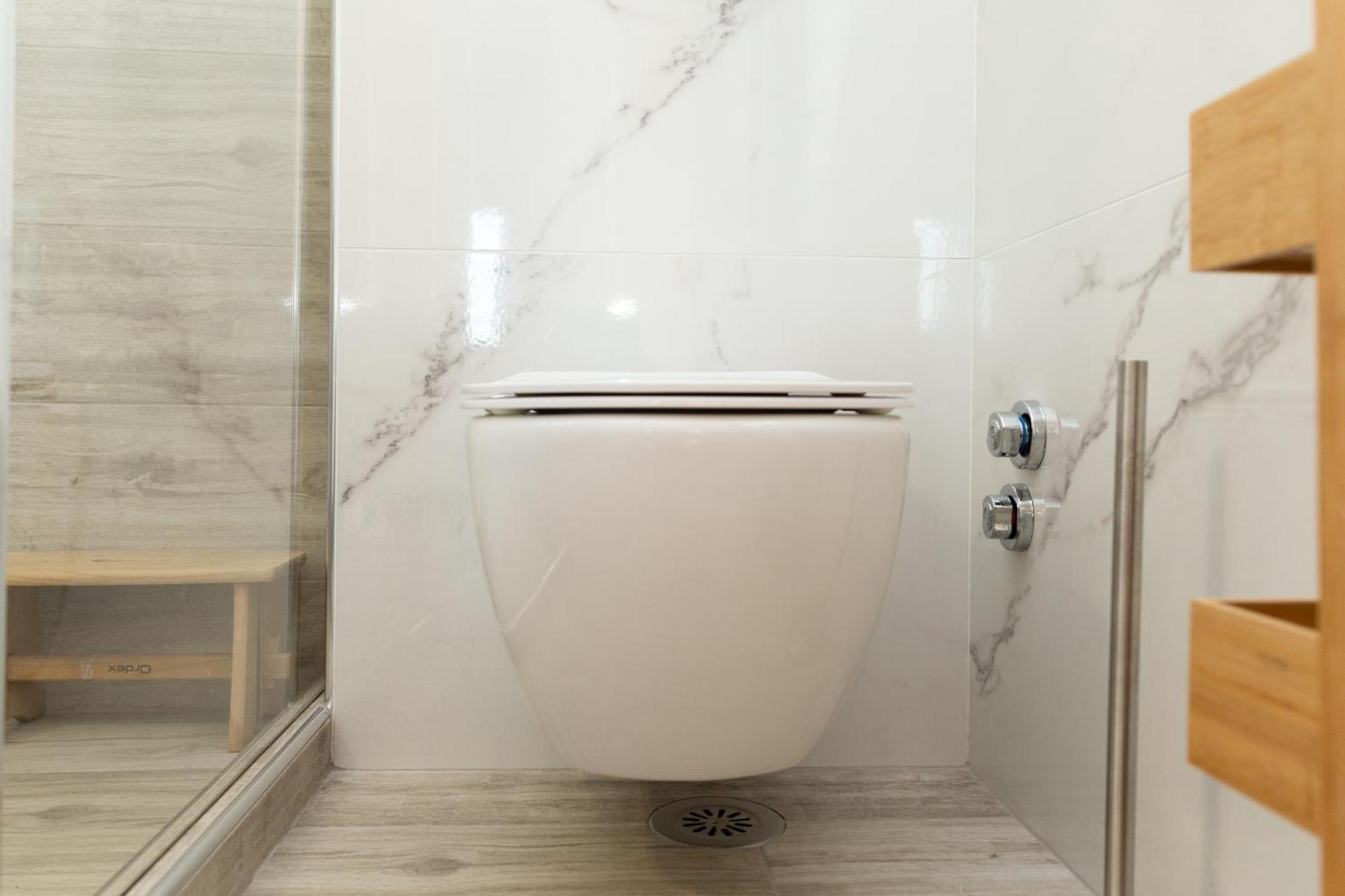 Artview Villa Sívota Zewnętrze zdjęcie