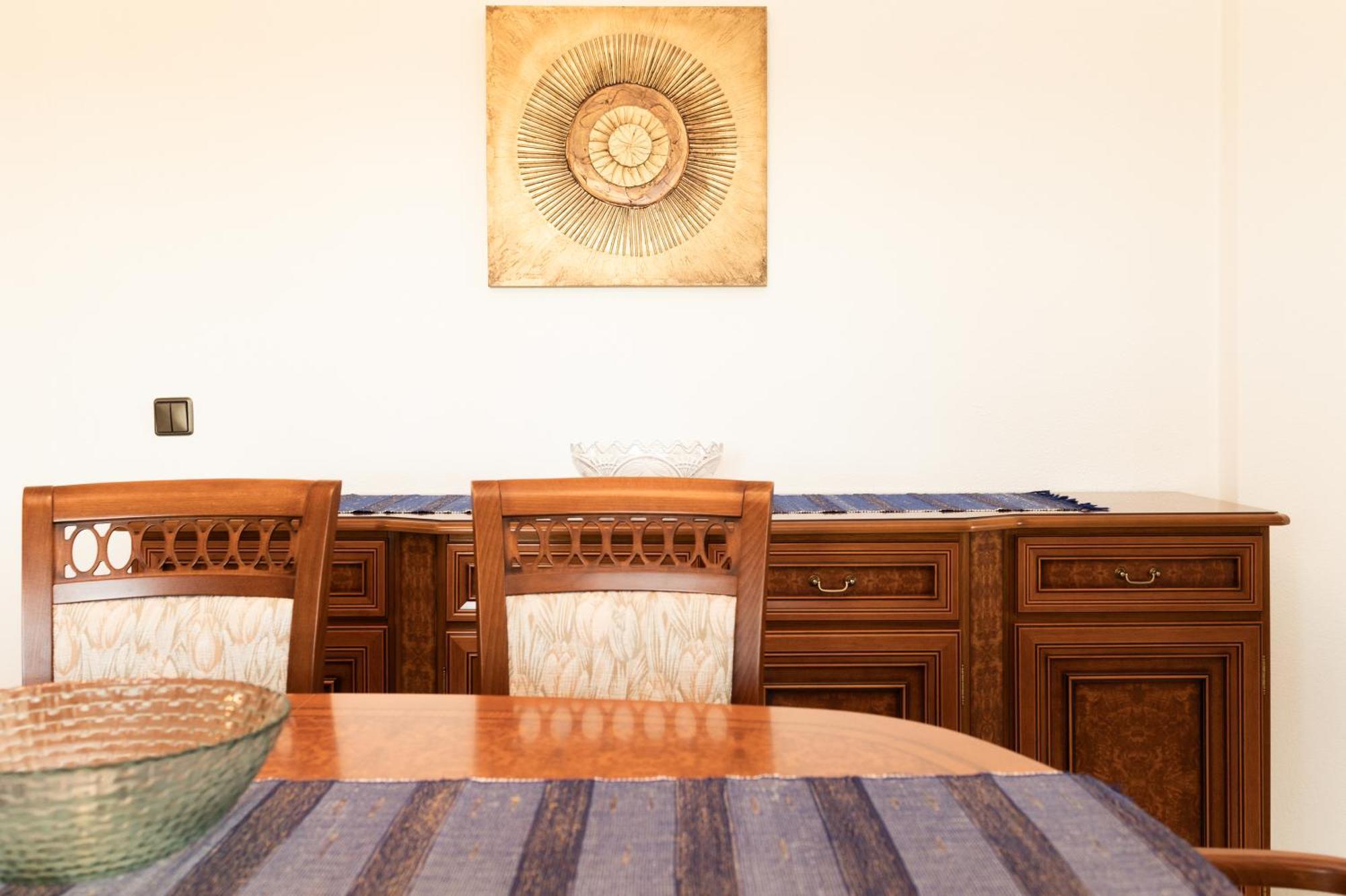 Artview Villa Sívota Zewnętrze zdjęcie